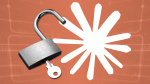Anthropics Mythos AI model tests limits of global cyber defences  Financial Times