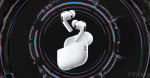 Apples upcoming AirPods Pro 3 variant could debut a groundbreaking new feature  9to5Mac