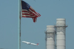 What consumers can do as the Iran war impacts the cost and availability of flights  AP News
