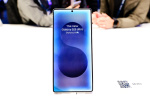 Samsung To Release New Free Upgrade To Millions Of Galaxy Phones  Forbes