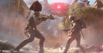 Arc Raiders switches up Expeditions and now skill points are earned from damage dealt not stash value  Eurogamer