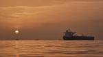 Live updates Iran war ceasefire deadline looms as Strait of Hormuz closed again  CNN
