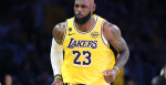 3 takeaways from Lakers Game 1 win vs Rockets  Silver Screen and Roll