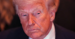 Trump Humiliated as Iran Blows Off His Peace Talks  The Daily Beast