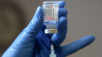 After a year of turmoil cancer researchers see promising signs for mRNA vaccines  CNN