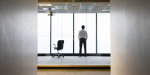 PTO parental leave pensions Even the most prized benefits are on the chopping block  Business Insider