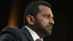 FBI director Kash Patel files 250 million defamation lawsuit against The Atlantic  CNN Business  CNN