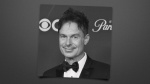 Patrick Muldoon Starship Troopers Melrose Place and Days of Our Lives Actor Dies at 57  The Hollywood Reporter