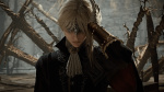 Elden Ring Alex Garlands A24 Video Game Movie Reveals Full Cast 2028 Release Date and Its Being Shot for Imax  Variety