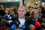 A new foothold for Moscow in Europe after Bulgaria election  The Washington Post
