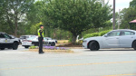 2 killed after a planned fight near a North Carolina middle school turns into a mass shooting police say  CNN