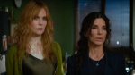 Practical Magic 2 Trailer Nicole Kidman and Sandra Bullock Return for Magical Sequel 28 Years After Original  Variety