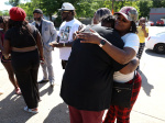Louisiana mass shooting What we know about suspect eight children killed  Al Jazeera