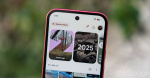 Google Photos rolls out touchup tools for making quick subtle fixes to your selfies  9to5Google