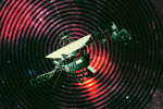 NASA Shuts Down Voyager 1 Instrument as Its Life Force Fades  Yahoo
