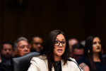 Labor Secretary Lori ChavezDeRemer will resign amid misconduct allegations  The Washington Post