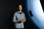Who is John Ternus the incoming Apple CEO  TechCrunch