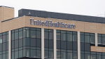 UnitedHealth tops quarterly estimates hikes profit outlook as insurer manages high medical costs  CNBC