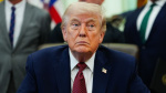 A deal to end the Iran war seemed close Then Trump started posting on social media  CNN