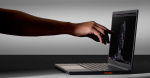 Framework announces Laptop 13 Pro the MacBook Pro for Linux users  The Verge