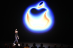 Tim Cook is stepping down as CEO of Apple Heres a look at his 15year legacy from new products and services to China expansion  TechCrunch