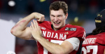 Aaron Lemings Full FirstRound 2026 Mock Draft  Windy City Gridiron