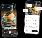 Apples Cal AI crackdown signals its still policing the App Store  TechCrunch