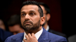 Judge dismisses Kash Patels defamation lawsuit over claim he frequented nightclubs  CNBC
