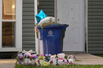 Gun used to kill 8 children was stolen from truck Louisiana man tells investigators  AP News