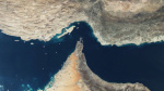 Live updates Iran attacks container ship after Trump extends ceasefire  CNN