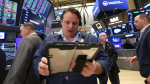 Stock futures rise after Trump extends ceasefire with Iran Live updates  CNBC