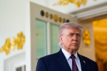 Trump blasted Obamas Iran deal Now he faces similar tradeoffs  The Washington Post