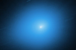 Scientists trace latest interstellar comets home to a cold isolated corner of the Milky Way  AP News