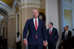 Republicans take first step toward funding ICE without Democrats help  The Washington Post