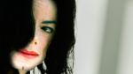 Why the Michael Jackson Movie Doesnt Cover SexualAbuse Allegations  Rolling Stone