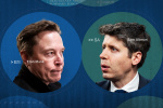 The unflattering secrets revealed so far in Elon Musks latest legal feud  The Washington Post