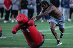 Predicting who Jets will pick in first round of 2026 NFL Draft  New York Post