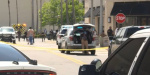10 people shot at Mall of Louisiana 2 in critical condition  WAFB