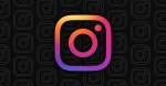 Instagram Instants app launches on Android and its basically Snapchat  9to5Google