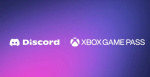 Leak reveals new Xbox Game Pass Starter Edition thats part of Discord Nitro  The Verge