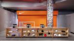 Nike Cuts 1400 Jobs in Operations and Tech in Latest Round of Layoffs  WWD