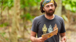 Survivor 50 Star Christian Hubicki on How the Game Slipped Away His Message for Jimmy Fallon and the Voice Note He Left for Mike White  The Hollywood Reporter