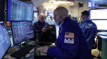 Stock futures trade mixed after Trump announces 3week extension to IsraelLebanon ceasefire Live updates  CNBC