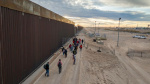 Trumps effort to bar migrants from claiming asylum at the border rejected setting up possible Supreme Court showdown  CNN