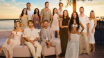 Summer House Season 10 Reunion Audio Leak Bravo Investigates Breach  Deadline