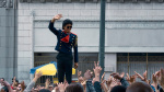 Box Office Michael Moonwalks to 126 Million in Previews Beating Project Hail Mary for Biggest of the Year  Variety