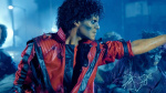 Michael Box Office Completely Obliterates Multiple Preview Records For Michael Jackson Biopic  ScreenRant