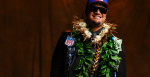 Giants NFL Draft 2026 Why did New York select Arvell Reese Francis Mauigoa  Big Blue View