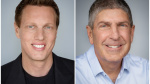 Paramount Skydance Discloses 2025 Pay for CEO David Ellison Former President Jeff Shell  Variety