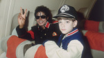 The Leaving Neverland Director Has Many Thoughts on the New Michael Jackson Biopic  Rolling Stone